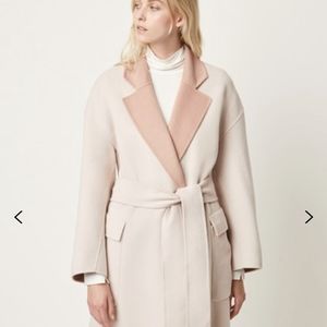 French connection winter Coat